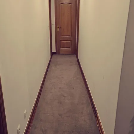 Apartment O Aconchego Que Voce Merece! Odivelas (Lisbon)