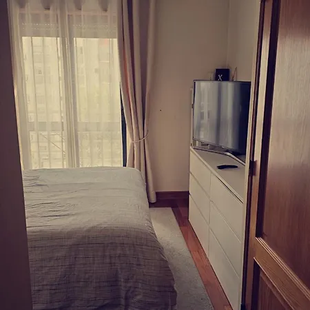 Apartment O Aconchego Que Voce Merece! Odivelas (Lisbon)